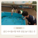 백용기농장 | 용인 아이들이랑 하루 종일 놀기 좋은 곳, 헤븐온어스 블루베리 체험농장 다녀왔어요