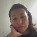 인커밍 | 처음 내게 말했던 너의 꿈 그 크기 그대로 세상에 억눌려 작아지지 않기로 약속해