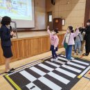 김천다수초등학교 이미지