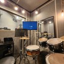 준앤드럼스토리 이미지