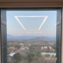 창복수산 이미지