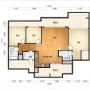 주식회사 월드가스 이미지