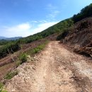 석교2리경로당 이미지