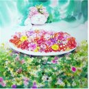그미술관미술교습소 - 7398 | 그미술관미술교습소
