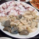 영덕식당 이미지