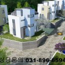 유니바움 이미지