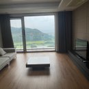 포항골프장(회원제) | 경북골프장 포항오션힐스CC 오션힐스골프텔 1박2일골프패키지 정보 라운딩후기