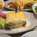 티하우스식당