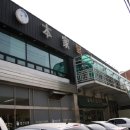 감전동 이마트 앞 이미지