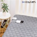 (주)한일공사 | 한일의료기 탄소매트 캠핑 사용 후기