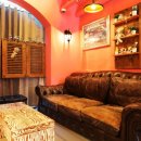 소풍모텔 이미지