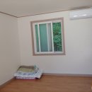 지리산펜션산장 이미지