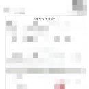 수지에듀파크 이미지