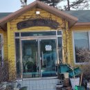 노래곡막국수 이미지