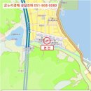 안정1길 이미지