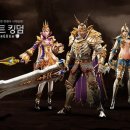 빅히트PC 이미지