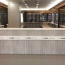 법무법인 시민 이미지