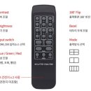 세종비디오