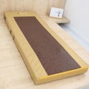 다올메디칼 이미지