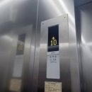 (주)스텝파이브 이미지