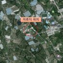 동홍 이미지