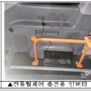 오산시교통약자이동지원센터 이미지