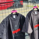 대지의 전개 | [잡설 많은 공연 후기] amazarashi ASIA TOUR 2026 「生活の果てに音楽が鳴る」