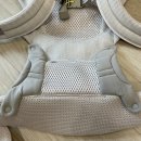 전광수세탁숍혁신점 | 허그파파 다이얼핏 MAX 아기띠 내돈내산 후기