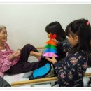 동진초교 이미지