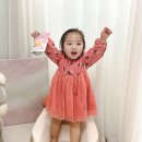 늘 평화로운 약국 이미지