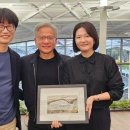 주식회사 트윈컴퍼니 이미지