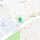 숲속 Car Care & Oil Shop 이미지