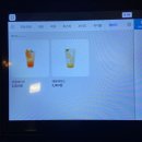 봉우재로 240 | 26.01.10(토) _[중랑구/상봉] 치즈가 맛있는 피자 맛집 '피자빌리지' 상봉본점