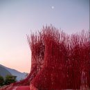 영월통로 이미지