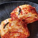 슈퍼푸드N