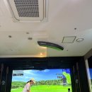 더골프24 이미지