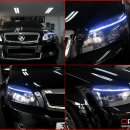 베리타스 이미지