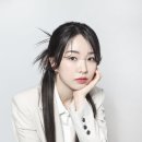 더혜림헤어 이미지