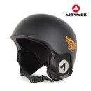 엠티브이18로 이미지