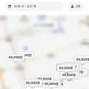 강남모텔 이미지