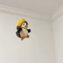 [일상] 겨울의 차가움이 묻어나는 1월