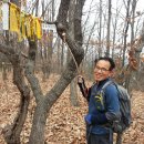 학가산축산 이미지
