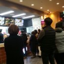 버거킹김천혁신도시점 이미지