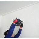 10분다이어트 힐링샵 이미지