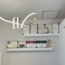 (유)평화교통 이미지