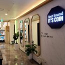 잇츠코인노래연습장 이미지