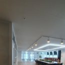 율하센텀공인중개사사무소 이미지