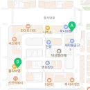 에프엠당구장 - 성동구 성덕정길 49 | 에프엠당구장