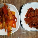 소문난막창 이미지