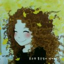 광안초등학교 이미지